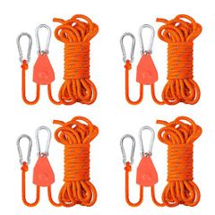 Item thumbnail for item 189ff71c-df99-4a8e-be1c-bd680ce3818e