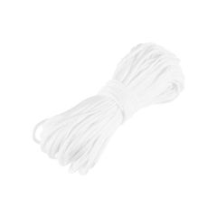 Item thumbnail for item 7e9a0bf5-066f-47e2-a27b-e17e84c24cca