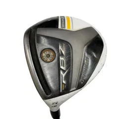 2026年最新】rbz レフティの人気アイテム - メルカリ