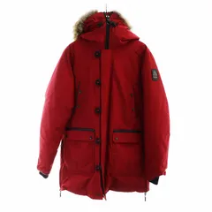 2026年最新】arctic bayの人気アイテム - メルカリ