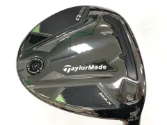 2026年最新】QI35 フェアウェイウッドの人気アイテム - メルカリ