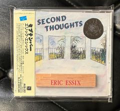 美品/BLUE NOTEプレミアム復刻シリーズ】Sonny Clark 「Cool Struttin