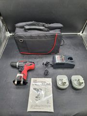 Item thumbnail for item 4b026a7b-d668-4d81-9822-172e90276ca5