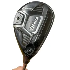 2026年最新】173 85 s ピンの人気アイテム - メルカリ