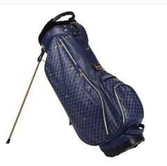 2026年最新】Resurrection ゴルフバッグ・キャディバッグの人気