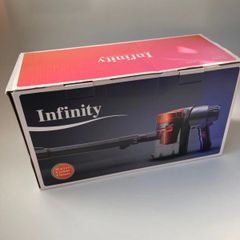 Item thumbnail for item 16d74b4f-6538-4536-9973-146246cb3122