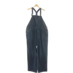 2026年最新】チマラ オーバーオールの人気アイテム - メルカリ