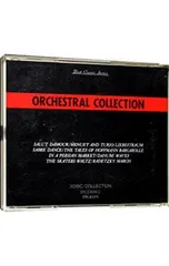 2026年最新】クナッパーツブッシュの人気アイテム - メルカリ