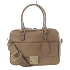 未使用級✨ ANYA HINDMARCH アニヤハインドマーチ カーカー バッグ 楽天市場】anya hindmarch アニヤハインドマーチ カーカの通販