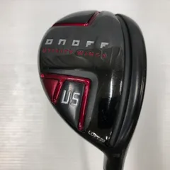 2026年最新】オノフ ユーティリティ akaの人気アイテム - メルカリ