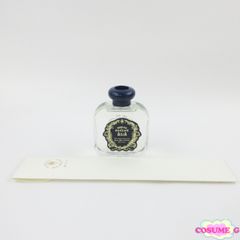 クロエ アトリエ デ フルール オードパルファム シダー 50ml EDP 未