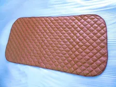 2026年最新】テラヘルツ マットの人気アイテム - メルカリ