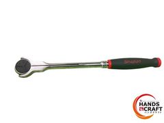 未使用✨SHARP TU-HD1 BSデジタルハイビジョンチューナー 未使用✨SHARP TU-HD1 BSデジタルハイビジョンチューナー 未使用