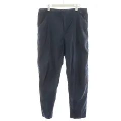 パタゴニア Patagonia ハンピ ロック パンツ Hampi Rock Pants ロゴ 35 紺 ネイビー 82940 /AN32のサムネイル