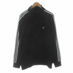 2026年最新】IK9148の人気アイテム - メルカリ