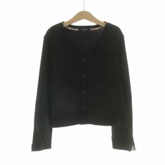 Item thumbnail for item 004cc2f4-dc69-455e-bc25-a00cbead2401