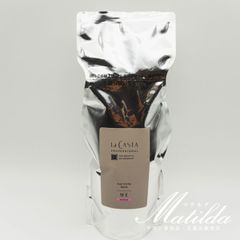 新品 La CASTA ヘアマスク トリートメント 150g 2本セット - メルカリ