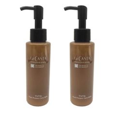 Item thumbnail for item 8799f446-81c9-4116-9256-be667af0fabf