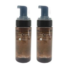 Item thumbnail for item 839a393d-0072-4b7b-88f0-65a09da69e30