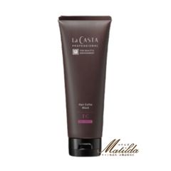 ラ・カスタ プロフェッショナル ヘアエステ マスク JC 230g【La CASTA】