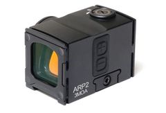 Trijicon RCR レッドドットサイト レプリカ RADIAN - メルカリ