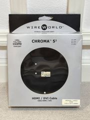 Item thumbnail for item ad163d6f-566e-418a-9dea-9223bd6a186a