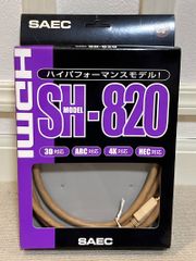 Item thumbnail for item 0b0b20f9-7320-4ce4-99a6-e752bc78b6f2