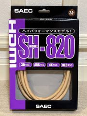 Item thumbnail for item 2a2d5c6c-b350-4208-9533-9dc2bcf355a0