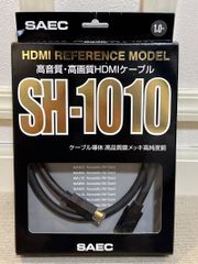 Item thumbnail for item 682d35d9-4c5c-43c5-b99d-44e94ee60cce