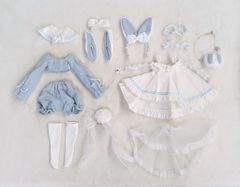 木茶動物園様 白鳥花園の招待状 ネイビー MDD - メルカリ
