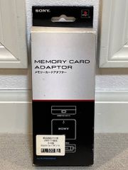 Item thumbnail for item 338b3d20-4f9e-4e0d-8f23-4cfce6d52778