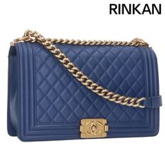 ルイヴィトン RM212M ZCE HLP14W NBAナイロントラックロングパンツ