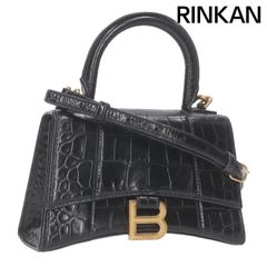 ルイヴィトン サイズ:XS  15AW ショルダーボタンカシミアリブニット 中古 BS99 ルイヴィトン 15AW ショルダーボタンカシミアリブニット レディース XS