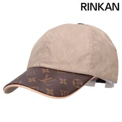 ロトル LONG SLEEVE TEE GLOVE グローブ長袖カットソー メンズ 2 ※12