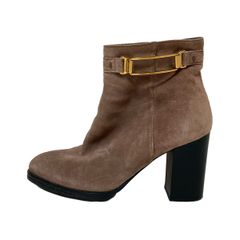 Item thumbnail for item 7cbe3b94-9c3e-4318-b385-2ada03d24d3f