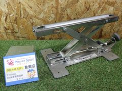 Item thumbnail for item 8bc0ffea-c8f7-4ab1-9f02-c12a677925fb