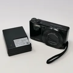 2026年最新】ricoh cx6の人気アイテム - メルカリ