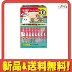 Item thumbnail for item 24849be2-4aa6-4662-a9a4-c1d27c0e8cd4