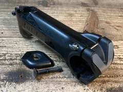 2026年最新】プロ pro vibe ステムの人気アイテム - メルカリ