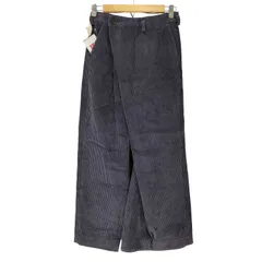 2026年最新】near.nipponの人気アイテム - メルカリ