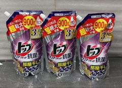 Item thumbnail for item f3817ae0-ebdb-426a-9430-45c1a721efd1