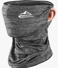 ジュエリー収納ボックス アクリル製 大容量 ピアス ネックレス 指輪収納