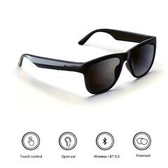 Item thumbnail for item 938f1324-d0e3-4951-9098-5d2c1c6e00de