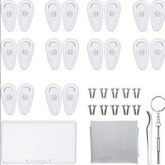 Item thumbnail for item 6d176c2b-941c-435c-ae14-4fda21aa2968