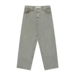 POLAR / BIG BOY PANTS / EUCAPLYTUS / Sのサムネイル