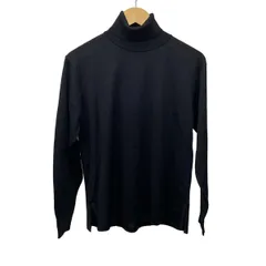 2026年最新】レオナールスポーツの人気アイテム - メルカリ