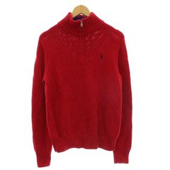 Item thumbnail for item c8fcc52a-3726-4ba0-9d18-071f5796cb46