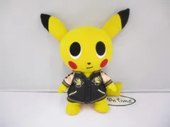 2026年最新】スカジャンピカチュウの人気アイテム - メルカリ