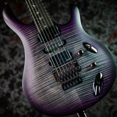 緊急値下】MusicMan Majesty6 おまけつき - メルカリ