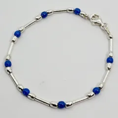 2026年最新】ブレスレット クリオブルーの人気アイテム - メルカリ